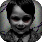 �ѥå�����