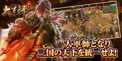 ���������꡼ No.002�Υ���ͥ������ / ���緳�աס��������С��Υ����ץ󥤥٥�Ȥ��»���