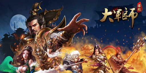 ꡼ No.001 | 緳աס𾭤Ρέפȡ¹פо