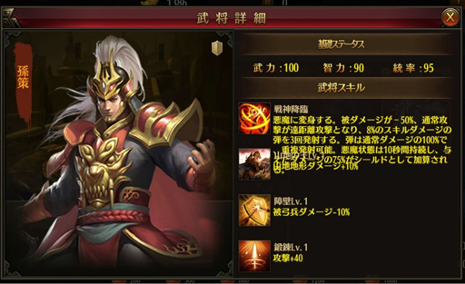 ꡼ No.003 | 緳աס𾭤Ρέפȡ¹פо