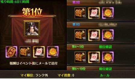 ꡼ No.003 | 緳աסߤ򽸤Ƚӡɥ٥Ȥ档49ޤ