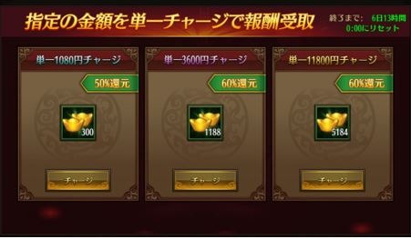 ꡼ No.004 | 緳աסߤ򽸤Ƚӡɥ٥Ȥ档49ޤ