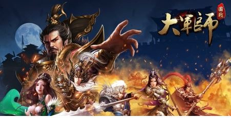 ���������꡼ No.005�Υ���ͥ������ / ���緳�աס���ߤ򽸤����Ƚ�����ӡɥ��٥�Ȥ������档4��9���ޤ�