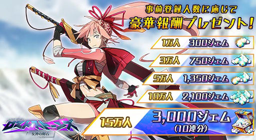 ���������꡼ No.006�Υ���ͥ������ / �֥����ȥ��ȡ��󥺡פ�2020ǯ1����ۿ�ͽ�ꡤ������Ͽ�μ����դ��Ⳬ�Ϥˡ��������Х���IGG�����ܥ����������꤬������Ի԰����ѥ���RPG��