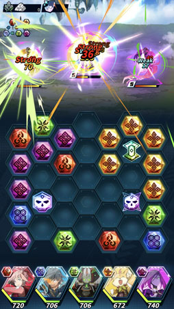 ���������꡼ No.005�Υ���ͥ������ / IGG������ѥ�ή�ˤ���Ƥʤ������ܥ����������ޤ�ο���֥����ȥ��ȡ��󥺡פ����äƤ�������