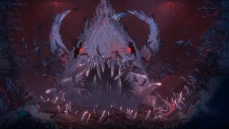 画像ギャラリー No.001のサムネイル画像 / 台湾発の海洋探検メトロイドヴァニア「棄海:プランティーズアドベンチャー」が発表。プレイシーンを収めたトレイラーが公開に