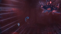 画像ギャラリー No.004のサムネイル画像 / 台湾発の海洋探検メトロイドヴァニア「棄海:プランティーズアドベンチャー」が発表。プレイシーンを収めたトレイラーが公開に