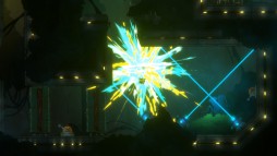 画像ギャラリー No.007のサムネイル画像 / 台湾発の海洋探検メトロイドヴァニア「棄海:プランティーズアドベンチャー」が発表。プレイシーンを収めたトレイラーが公開に