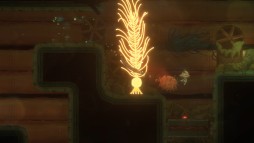 画像ギャラリー No.009のサムネイル画像 / 台湾発の海洋探検メトロイドヴァニア「棄海:プランティーズアドベンチャー」が発表。プレイシーンを収めたトレイラーが公開に