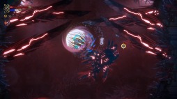 画像ギャラリー No.003のサムネイル画像 / 「棄海:プランティーズアドベンチャー」のシステム情報が公開。最新トレイラーも