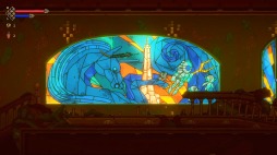 画像ギャラリー No.009のサムネイル画像 / 「棄海:プランティーズアドベンチャー」のシステム情報が公開。最新トレイラーも