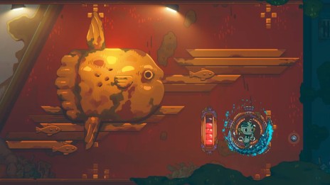 ���������꡼ No.003�Υ���ͥ������ / PC���������ȥ����ɥ����˥��ִ������ץ��ƥ��������ɥ٥���㡼�פ��θ��Ǥ����ָ����ۿ���2��4������10���ޤ�