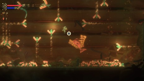 ���������꡼ No.004�Υ���ͥ������ / PC���������ȥ����ɥ����˥��ִ������ץ��ƥ��������ɥ٥���㡼�פ��θ��Ǥ����ָ����ۿ���2��4������10���ޤ�