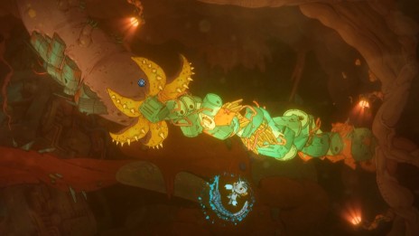 ���������꡼ No.006�Υ���ͥ������ / PC���������ȥ����ɥ����˥��ִ������ץ��ƥ��������ɥ٥���㡼�פ��θ��Ǥ����ָ����ۿ���2��4������10���ޤ�