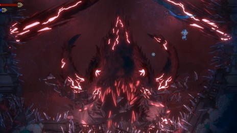 ���������꡼ No.007�Υ���ͥ������ / PC���������ȥ����ɥ����˥��ִ������ץ��ƥ��������ɥ٥���㡼�פ��θ��Ǥ����ָ����ۿ���2��4������10���ޤ�