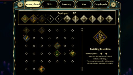 ���������꡼ No.008�Υ���ͥ������ / PC���������ȥ����ɥ����˥��ִ������ץ��ƥ��������ɥ٥���㡼�פ��θ��Ǥ����ָ����ۿ���2��4������10���ޤ�