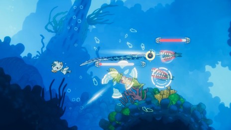 ���������꡼ No.009�Υ���ͥ������ / PC���������ȥ����ɥ����˥��ִ������ץ��ƥ��������ɥ٥���㡼�פ��θ��Ǥ����ָ����ۿ���2��4������10���ޤ�