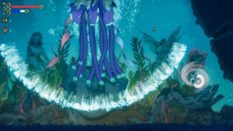 ���������꡼ No.010�Υ���ͥ������ / PC���������ȥ����ɥ����˥��ִ������ץ��ƥ��������ɥ٥���㡼�פ��θ��Ǥ����ָ����ۿ���2��4������10���ޤ�