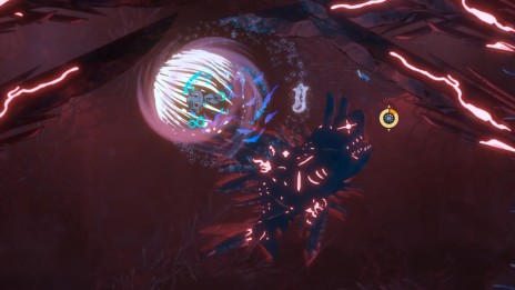 ���������꡼ No.011�Υ���ͥ������ / PC���������ȥ����ɥ����˥��ִ������ץ��ƥ��������ɥ٥���㡼�פ��θ��Ǥ����ָ����ۿ���2��4������10���ޤ�