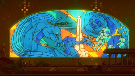 ���������꡼ No.013�Υ���ͥ������ / PC���������ȥ����ɥ����˥��ִ������ץ��ƥ��������ɥ٥���㡼�פ��θ��Ǥ����ָ����ۿ���2��4������10���ޤ�