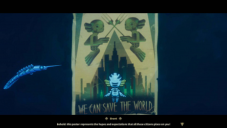 ���������꡼ No.007�Υ���ͥ������ / �ִ������ץ��ƥ��������ɥ٥���㡼�פο������θ��Ǥ�Steam���ۿ��档�����䤫�ʳ�������������ˤ�����������󥲡���