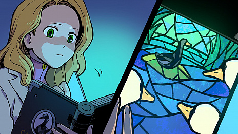 ���������꡼ No.002�Υ���ͥ������ / �����ȥ����ɥ����˥��ִ������ץ��ƥ��������ɥ٥���㡼�פ�����ȯ�䡣��꡼������1���֤�10�󥪥դ�