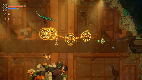 ���������꡼ No.004�Υ���ͥ������ / �����ȥ����ɥ����˥��ִ������ץ��ƥ��������ɥ٥���㡼�פ�����ȯ�䡣��꡼������1���֤�10�󥪥դ�