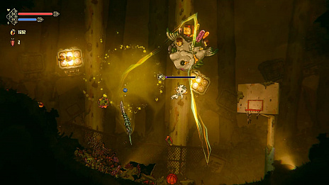 ���������꡼ No.006�Υ���ͥ������ / �����ȥ����ɥ����˥��ִ������ץ��ƥ��������ɥ٥���㡼�פ�����ȯ�䡣��꡼������1���֤�10�󥪥դ�