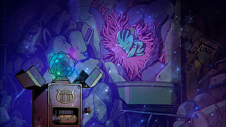 ���������꡼ No.009�Υ���ͥ������ / �����ȥ����ɥ����˥��ִ������ץ��ƥ��������ɥ٥���㡼�פ�����ȯ�䡣��꡼������1���֤�10�󥪥դ�