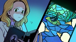 ���������꡼ No.013�Υ���ͥ������ / �����ȥ����ɥ����˥��ִ������ץ��ƥ��������ɥ٥���㡼�פ�����ȯ�䡣��꡼������1���֤�10�󥪥դ�