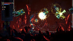 ���������꡼ No.014�Υ���ͥ������ / �����ȥ����ɥ����˥��ִ������ץ��ƥ��������ɥ٥���㡼�פ�����ȯ�䡣��꡼������1���֤�10�󥪥դ�