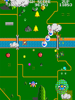 ���������꡼ No.002�Υ���ͥ������ / Switch�ǡ֥��������ɥ��������֥� �ĥ���ӡ��פ�12��5�����ۿ����ϡ��֥Х֥륷���ƥ��ǡפȡ�ROM�ǡפ�2�С��������Ͽ