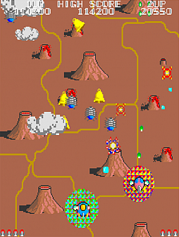 ���������꡼ No.003�Υ���ͥ������ / Switch�ǡ֥��������ɥ��������֥� �ĥ���ӡ��פ�12��5�����ۿ����ϡ��֥Х֥륷���ƥ��ǡפȡ�ROM�ǡפ�2�С��������Ͽ