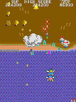 ���������꡼ No.004�Υ���ͥ������ / Switch�ǡ֥��������ɥ��������֥� �ĥ���ӡ��פ�12��5�����ۿ����ϡ��֥Х֥륷���ƥ��ǡפȡ�ROM�ǡפ�2�С��������Ͽ