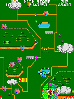 ���������ɥ��������֥� �ĥ���ӡ�