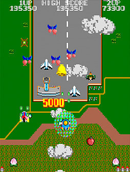 ���������ɥ��������֥� �ĥ���ӡ�