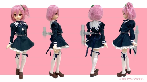 ���������꡼ No.013�Υ���ͥ������ / �֥�����ȥ�ꥣ�פ�ȯɽ�񤬳��š����������ɡ�����濴�ˡ�����䥢�˥ᡤ������ʤɤ�Ÿ�������ǥ����ߥå����ץ���������