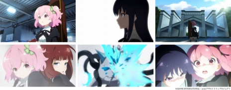 ���������꡼ No.030�Υ���ͥ������ / �֥�����ȥ�ꥣ�פ�ȯɽ�񤬳��š����������ɡ�����濴�ˡ�����䥢�˥ᡤ������ʤɤ�Ÿ�������ǥ����ߥå����ץ���������