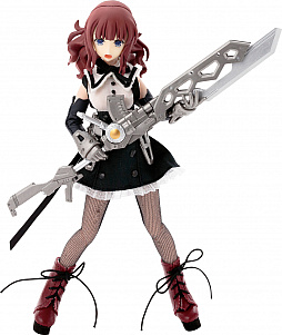 ���������꡼ No.003�Υ���ͥ������ / �֥�����ȥ�ꥣ �赯����׳��ŵ�ǰ�����ڡ��󤬼»ܡ����㥹��9�ͤΥݥ�������ץ쥼���