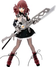 ���������꡼ No.004�Υ���ͥ������ / ����֥�����ȥ�ꥣ�פο���10���餬2020ǯ9��˷��ꡣ�ȡ������٥�����ۿ���1��18���»�