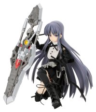 ���������꡼ No.005�Υ���ͥ������ / ����֥�����ȥ�ꥣ�פο���10���餬2020ǯ9��˷��ꡣ�ȡ������٥�����ۿ���1��18���»�