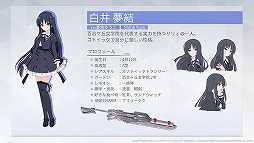 ꡼ No.008 | TGS 2020ϡ֥ȥꥣץȯɽץݡȡ˥1äԾǤ䥢ץо줹뿷ʤɤ