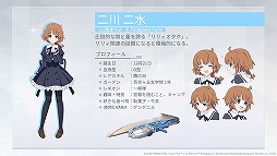 ꡼ No.010 | TGS 2020ϡ֥ȥꥣץȯɽץݡȡ˥1äԾǤ䥢ץо줹뿷ʤɤ