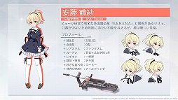 ꡼ No.011 | TGS 2020ϡ֥ȥꥣץȯɽץݡȡ˥1äԾǤ䥢ץо줹뿷ʤɤ