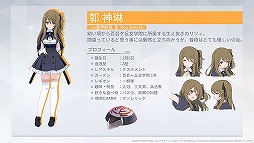 ꡼ No.013 | TGS 2020ϡ֥ȥꥣץȯɽץݡȡ˥1äԾǤ䥢ץо줹뿷ʤɤ