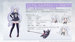 ꡼ No.015 | TGS 2020ϡ֥ȥꥣץȯɽץݡȡ˥1äԾǤ䥢ץо줹뿷ʤɤ