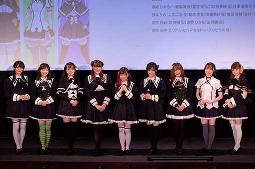 ꡼ No.019 | TGS 2020ϡ֥ȥꥣץȯɽץݡȡ˥1äԾǤ䥢ץо줹뿷ʤɤ