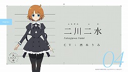 ꡼ No.031 | TGS 2020ϡ֥ȥꥣץȯɽץݡȡ˥1äԾǤ䥢ץо줹뿷ʤɤ