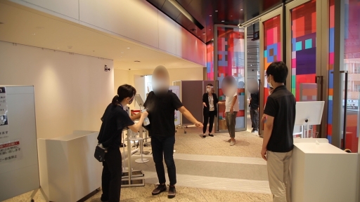 ���������꡼ No.005�Υ���ͥ������ / ����֥�����ȥ�ꥣ The Fateful Gift�פǤο��������ʥ����륹�����������ԤϤʤ�