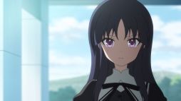 ���������꡼ No.002�Υ���ͥ������ / ���˥�֥�����ȥ�ꥣ BOUQUET�פ������������ϡ���ǰ�����ۿ����Ȥ�